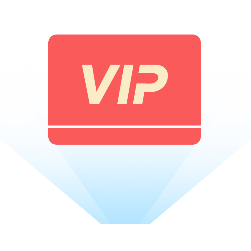 vip
