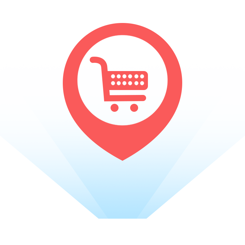 商品